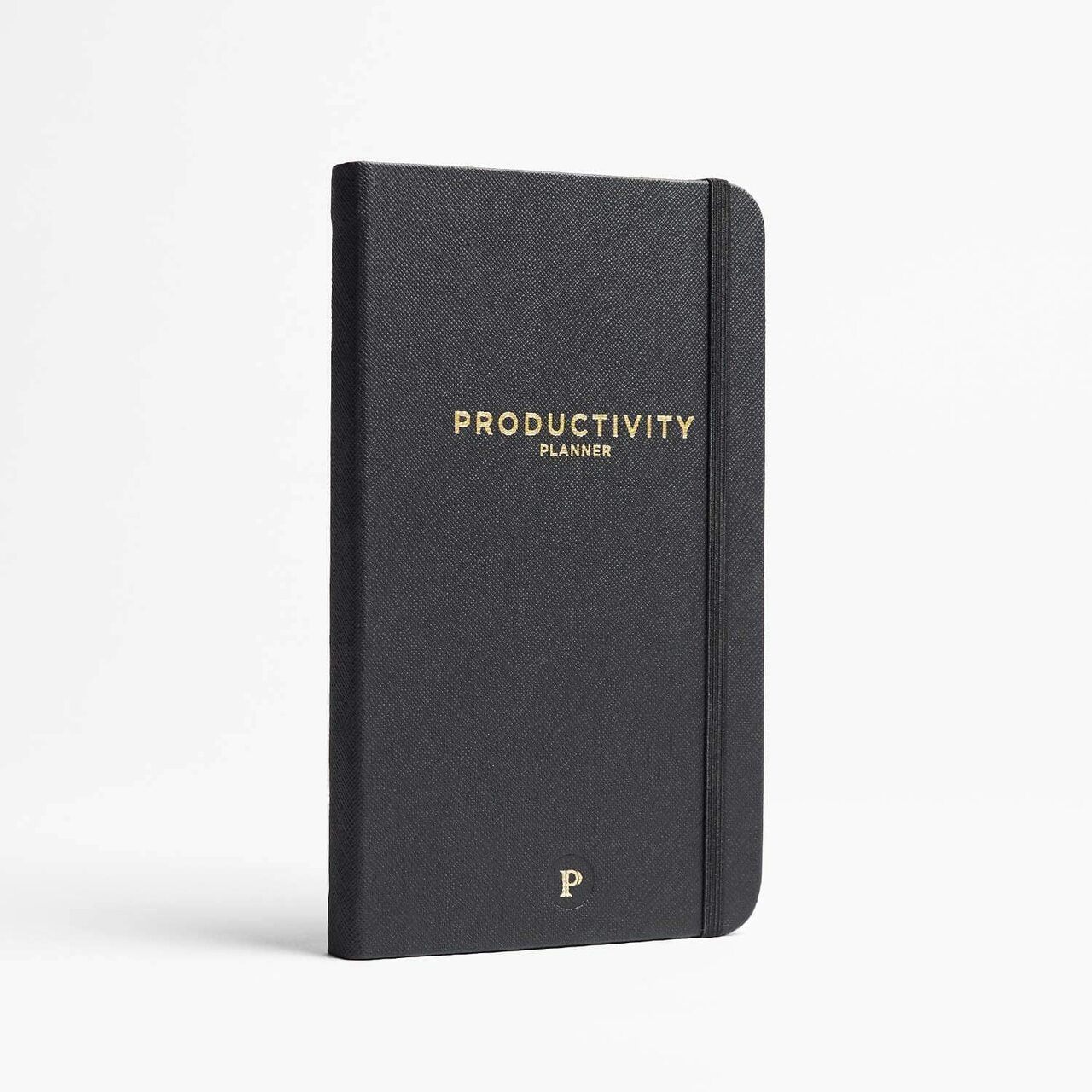 Productivity Planner