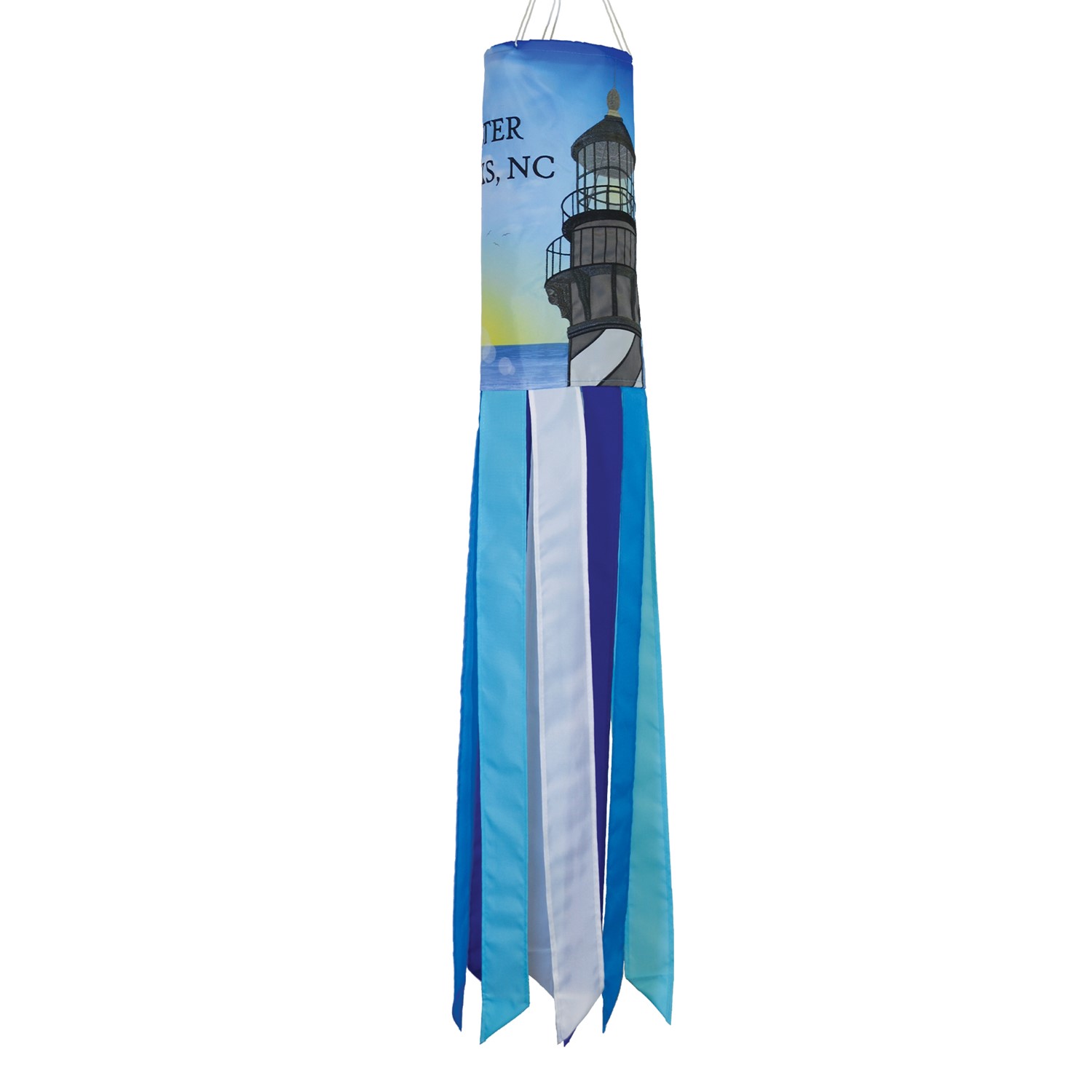 Outer Banks 40" Windsock